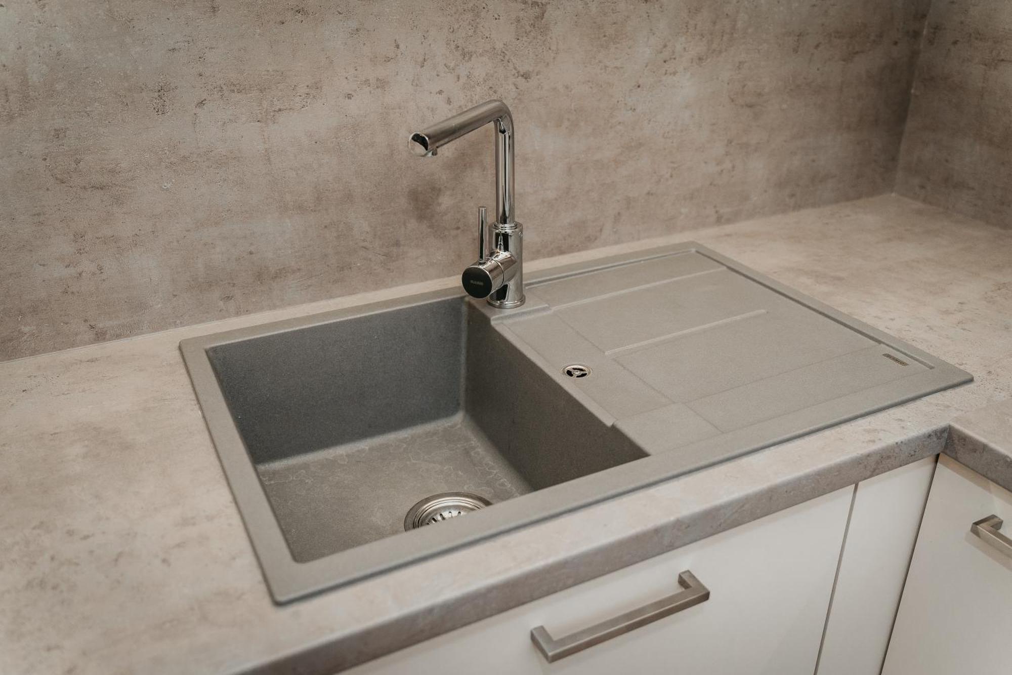 Old Town City Center Apartment 2 - Private Parking Included Kassa Kültér fotó
